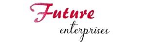 Future Ent logo